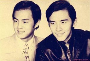 �������͵����ͺ����� ���˶�Թ���� ����һ��Ϸ����