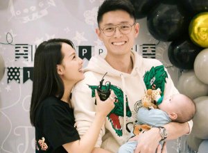 �ż��߹������ű����������ݱ���