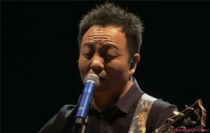 ��Ρд�����ӵĸ�������һ�� ��һ����д�����ӵ���