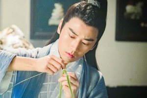 ������Ϊʲô�����޼�