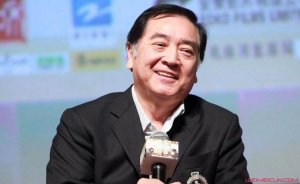 ������������ع� ����ʱ��Ȼ����˧