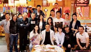 �й�����ԭ����˭ �����������߿��¹����������ľ�����