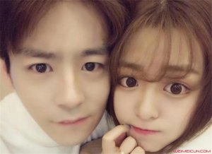 κ������С᰽������ �������ı������˾���