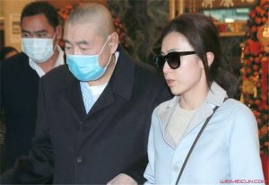 �ʱ��������������� �����ۻ����󻹿��Ի���