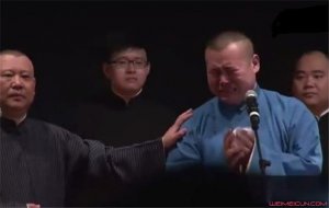 �����������ݳ�ǰ����ȥ�� ������ɥ������ȫ���̱���