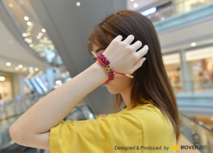 ��ξ���ӳ����������Σ������ǡ��㡱��̫����