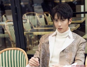 ���Ө���ά������÷������ ���ά�������ع�