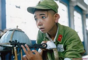 ��ë�����߼��� ��ëС�����ѱ�������