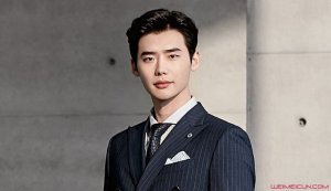 ����˶���� ����˶��Ϊ���������