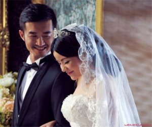 �����Ϲ���̩����˭ ���ñ����ѻ��������Ǽ�