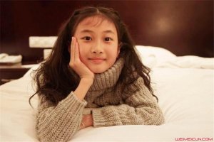 Сл곽