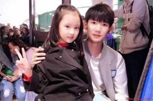 ����������¹�ϵ�������