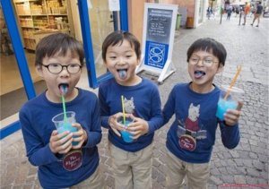 �μ�����̥��Сѧ �ΰְ־���ʾ���Ķ����Ǵ�ܣ�