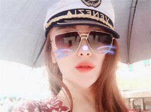 ���Ȳ�ϲ������? ��������˽�¹�ϵ ��ʵ������