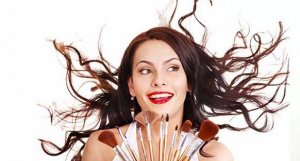 ��ױƷ��һ�껹������ ��ò�Ҫ��ʹ��