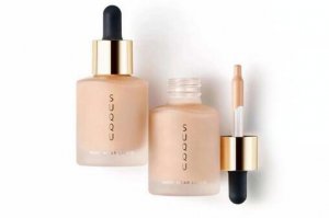 �۵׺�����˪��ʹ��˳�� ֻ��ҪͿ����һ�־ͺ�