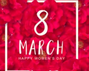 2019���ǵڼ������˸�Ů�� ���˸�Ů�ڵ���Դ