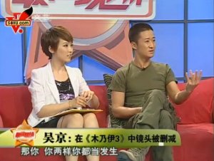 ����ֳ��⾩  �⾩л�����ֳ�Ű����������