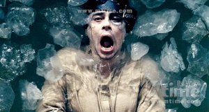 ���ƺ�ħ����������Ϸ �ۻ���Ϸ���ƺ�ħ��