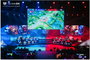 2019ɱ���羺Ȧ�ĳ��ƺ�������ʲô��ͷ��