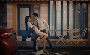 ����˿ά��������ת�����˷����á�������֡���������¬��