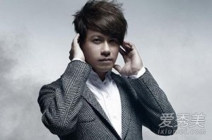 ����Ҫ����ȴ��������ʲô�� ����ȴ���ܹ�������ȫ������