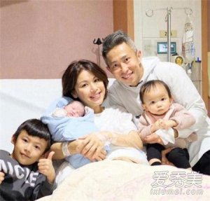 �μ�����̥��Ů һ�����������ܰ