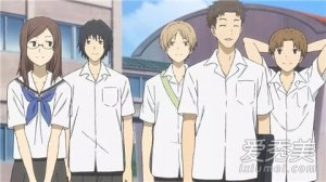 ������Ŀ�����ʶ���3��7 Ʊ�۱���