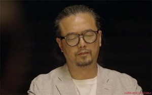 �����ϸ��Ž�������˧�ձ��� �����Ӿ�����