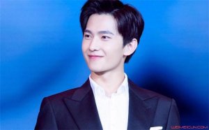 ������˽���ط���άȨ ��׷���䷨������