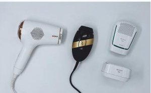 ��ᰡ�Ľ��Ulike����������ë�ǲ����ϼ�����˭�ѵ����