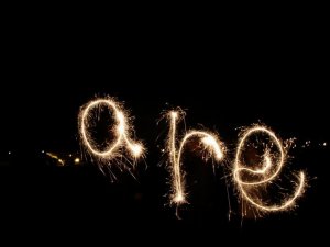 you are���  you are����