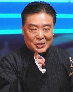 ʦʤ��������Ϣ  ʦʤ�ܼ���