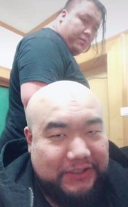 ˼ʧ꼰