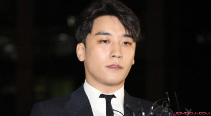 YGʤԼ