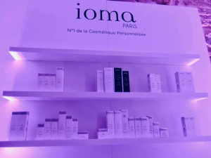 iomaŷ2019ƷҫĻ