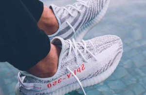 yeezy350 kawsЬ󷨽̷̳ 䳱
