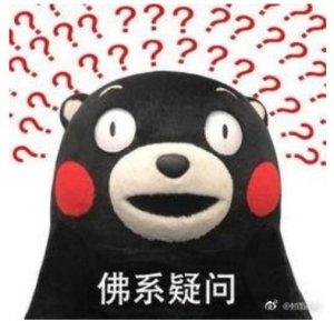äĿɥ ե֭뾲 5űס