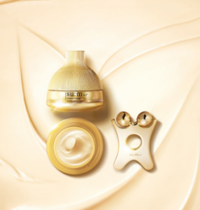޸˪ĸӺã37ʻ
