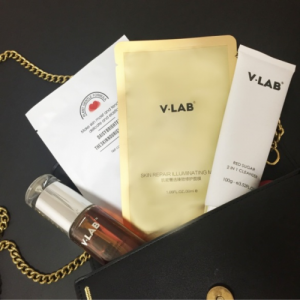 ⼡ƼƷVLAB΢Ŀ֡