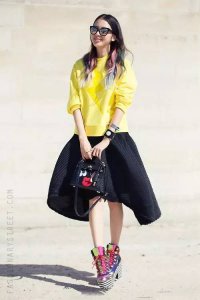 irene kim˭ irene kim