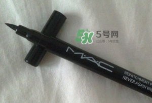 macҺʺ mac߱ר