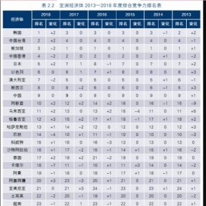 ޾2019ȱ桷1й6Ⱦӵ9