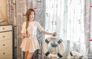 ashleyլŮ ashley΢