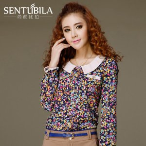 ж·ô  sentubila۸