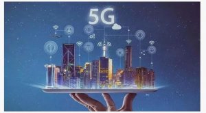 Ϻ׸5Gͨͨ 5GЩ츲صı仯