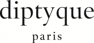 2019 DIPTYQUE֮ չ