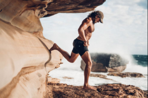 ӪʦSimon Hill¸عƷeimele