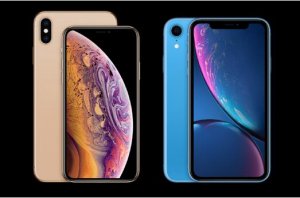 iPhoneܷҪ ҪmiraDry΢԰Ѻ