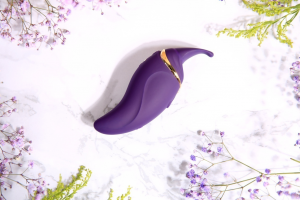 ȤƷZALOרע²ܲ껪